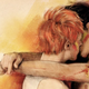 Illustration for article titled Daniel Radcliffe reads a tender Ron/Harry Potter slashfic scene